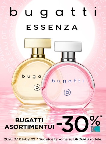 Bugatti_07 03-08 02_KV_banner-353x479px.jpg